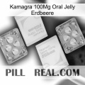 Kamagra 100Mg Oral Jelly Strawberry 33